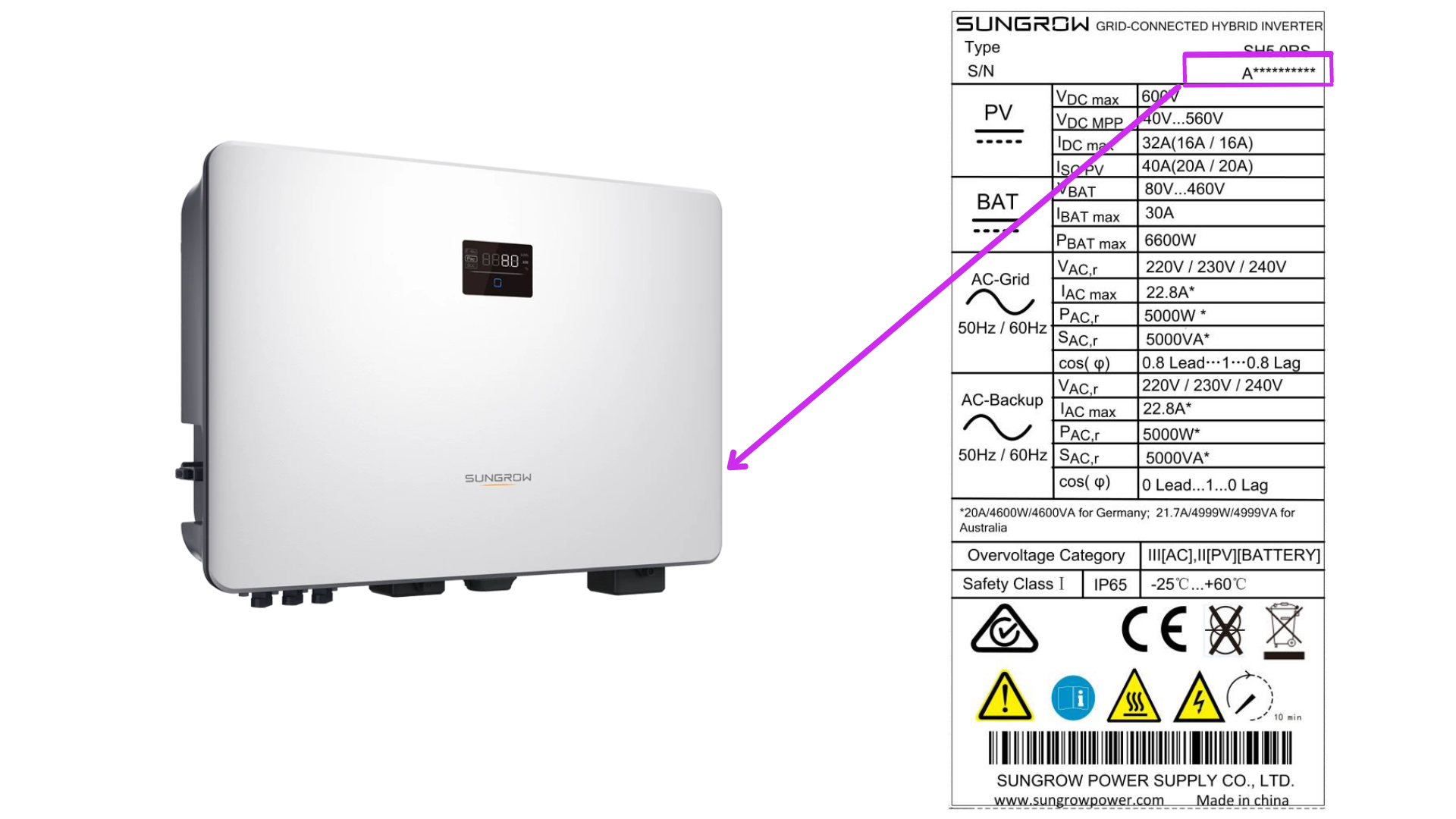 how-to-find-your-systems-serial-number